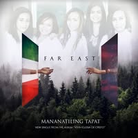 Far East Band