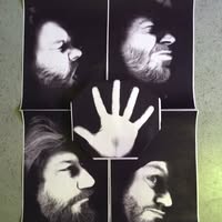 Fünf Sterne deluxe
