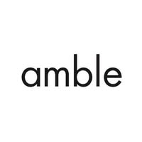 Amble