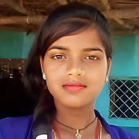 Arthi