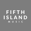Fifth Island Music logo
