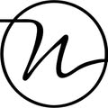 WPL Music logo