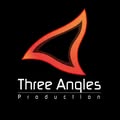 Three Angles Production logo