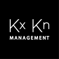 KXKN Management Ltd logo