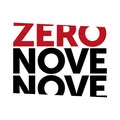 Zero Nove Nove Srl logo
