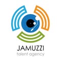 JAMUZZI vzw