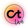 Citizen Live