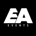 EA Events