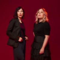 Sleater-Kinney