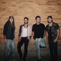 Parmalee
