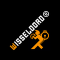 Wisseloord