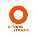 O-Tone Music logo