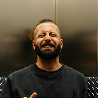 Elderbrook
