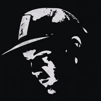 Emancipator