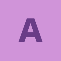 Anamé