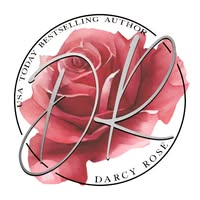 Darcy Rose