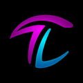 Ticketline UK Ltd