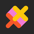 Tixel UK Ltd