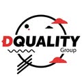 DQuality Group