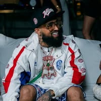 Bryant Myers