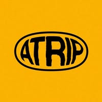 ATRIP
