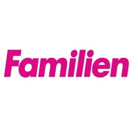 Familien