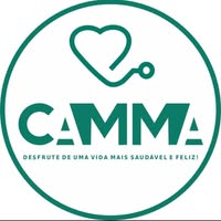 Camma