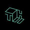 TicketHype