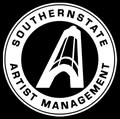 Southern State Artist Management logo