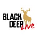 Black Deer Live Ltd