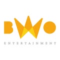 BWO Entertainment