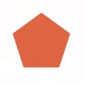 Stern Management logo