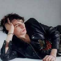Finn Wolfhard