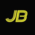 Juicebox Live
