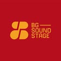 BG Sound Stage Ltd.
