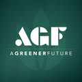 A Greener Future - AGF