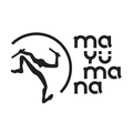 Mayumana Ltd