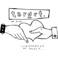 Target Group