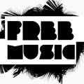 Free Music
