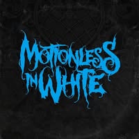 Motionless In White