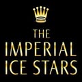 The Imperial Ice Stars Ltd