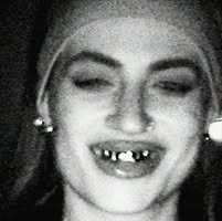 Coucou Chloe