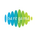 Saregama Limited
