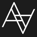 AISAMusic logo