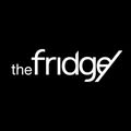 The Fridge Entertainment