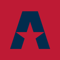AEG Presents Norway