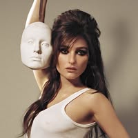 Banks
