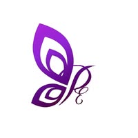 Purple Entertainment Group