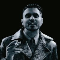Alvaro Diaz