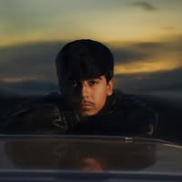 IVAN CORNEJO